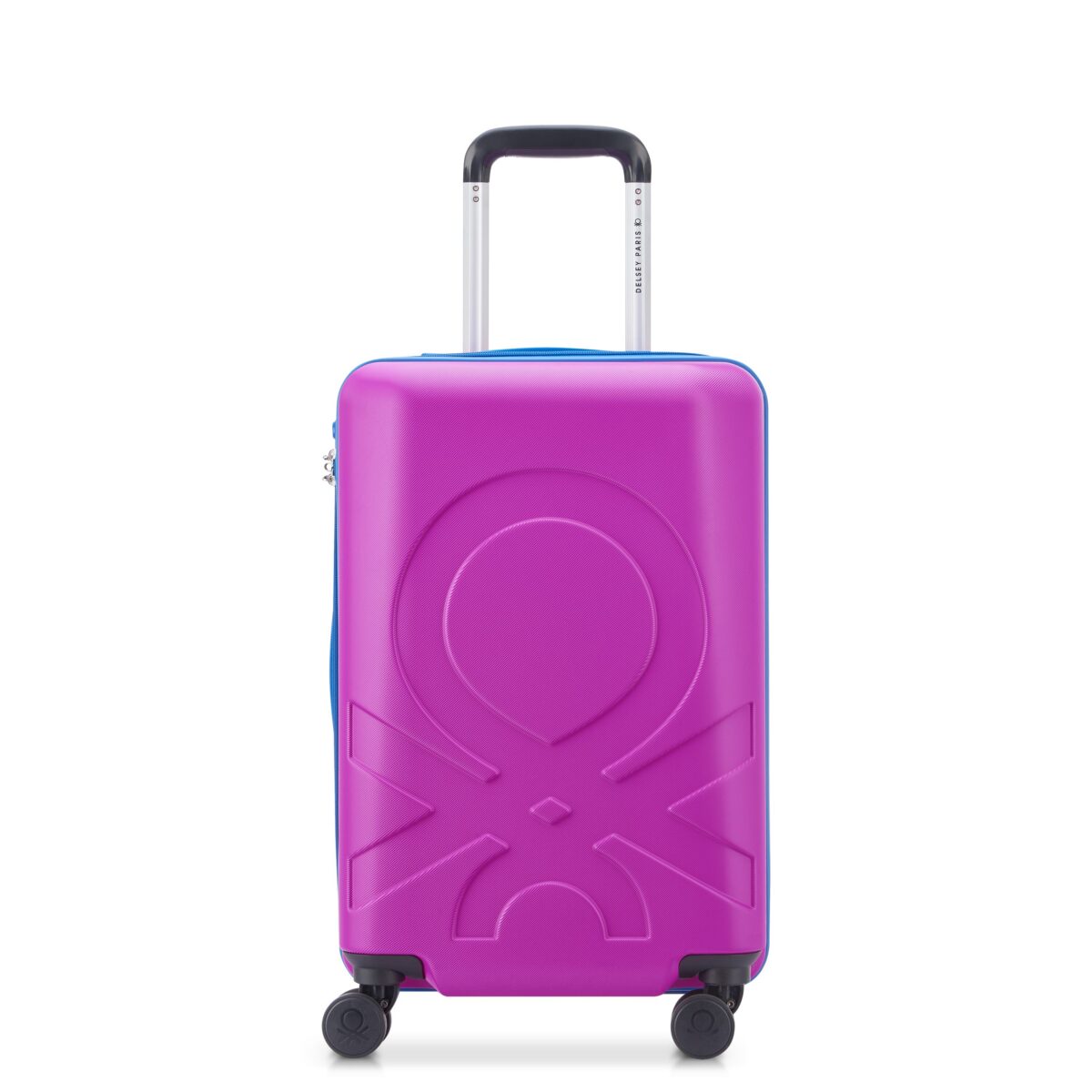 FABRICA HRD 55/70/82CM TR VIOLET - Image 2