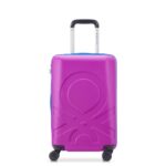 FABRICA HRD 55CM CAB TR VIOLET
