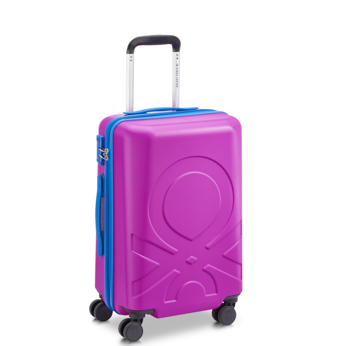 FABRICA HRD 55CM CAB TR VIOLET - Image 2