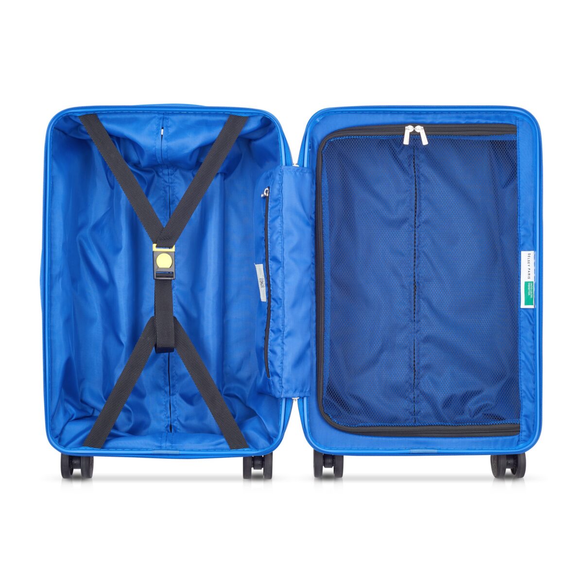 FABRICA HRD 55CM CAB TR VIOLET - Image 3