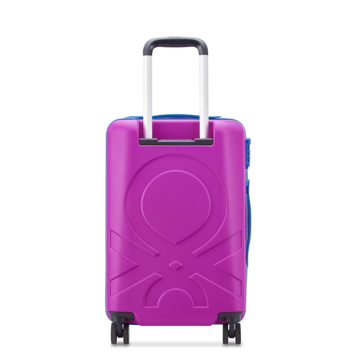 FABRICA HRD 55CM CAB TR VIOLET - Image 4