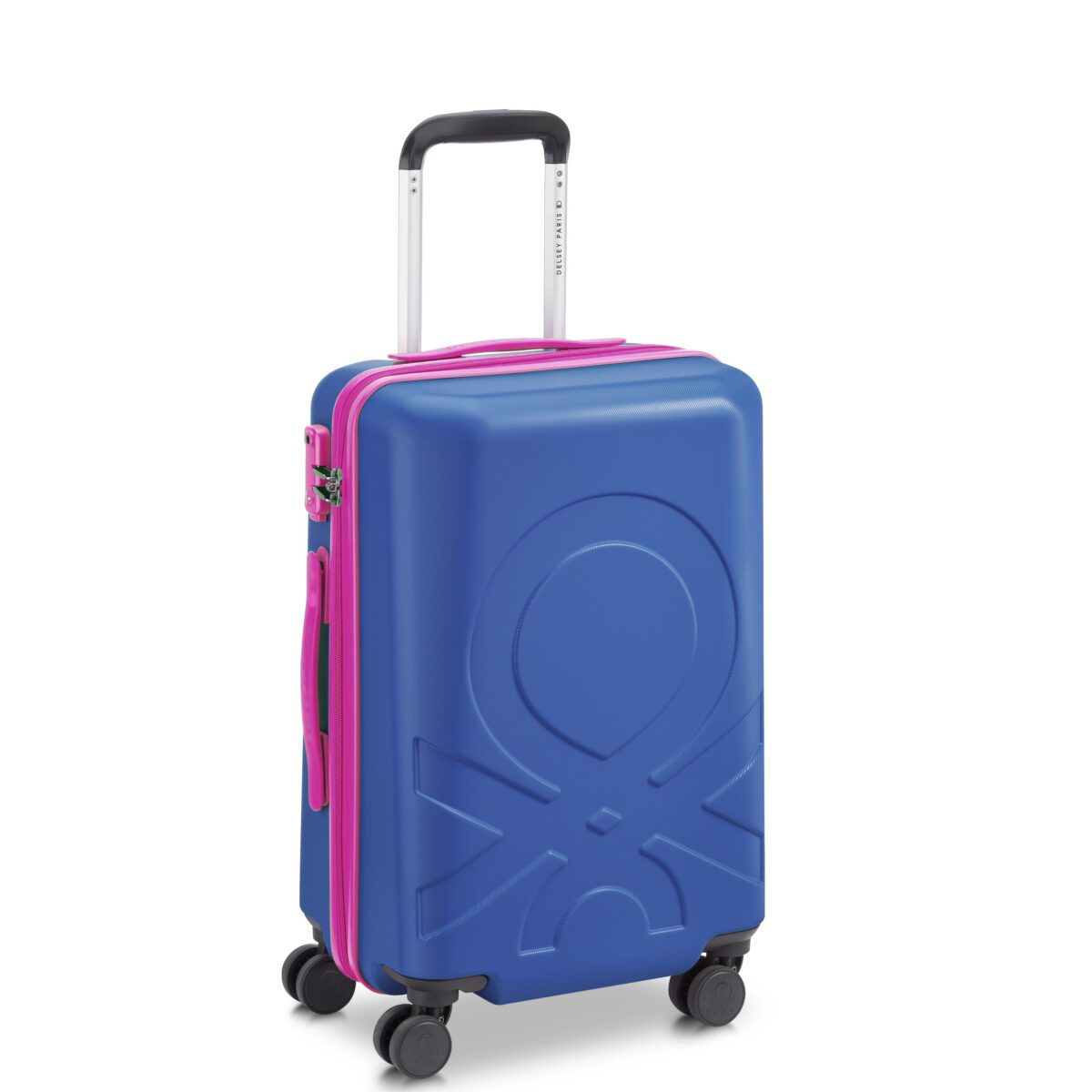 FABRICA NEST 55/70/82CM TR BLUE - Image 4