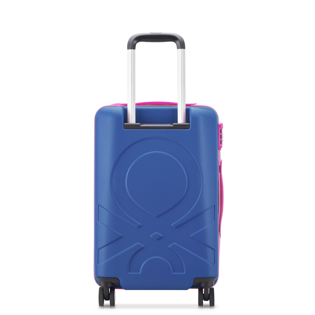 FABRICA NEST 55CM CAB TR BLUE - Image 3