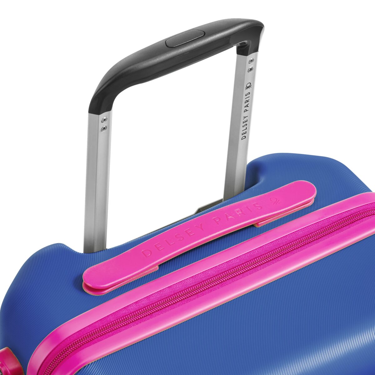 FABRICA NEST 55CM CAB TR BLUE - Image 4