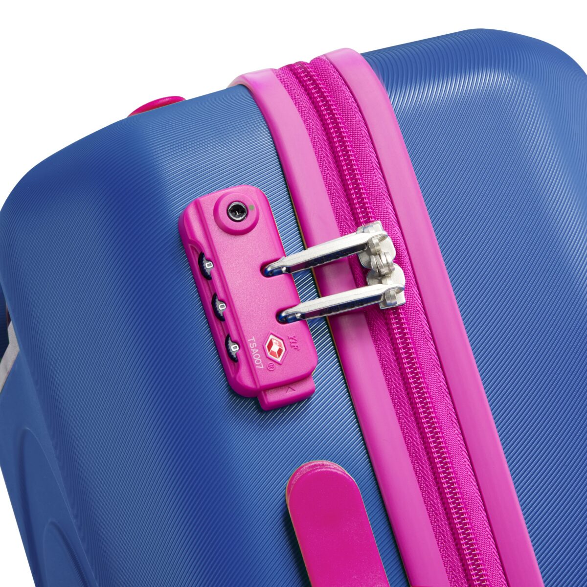 FABRICA NEST 55CM CAB TR BLUE - Image 5