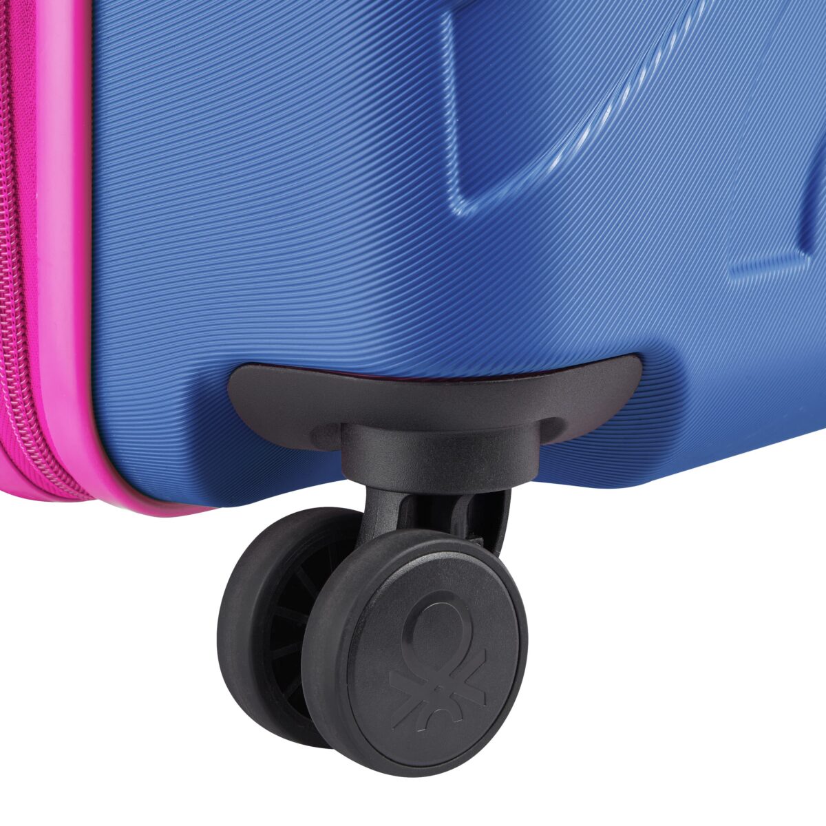 FABRICA NEST 55CM CAB TR BLUE - Image 6