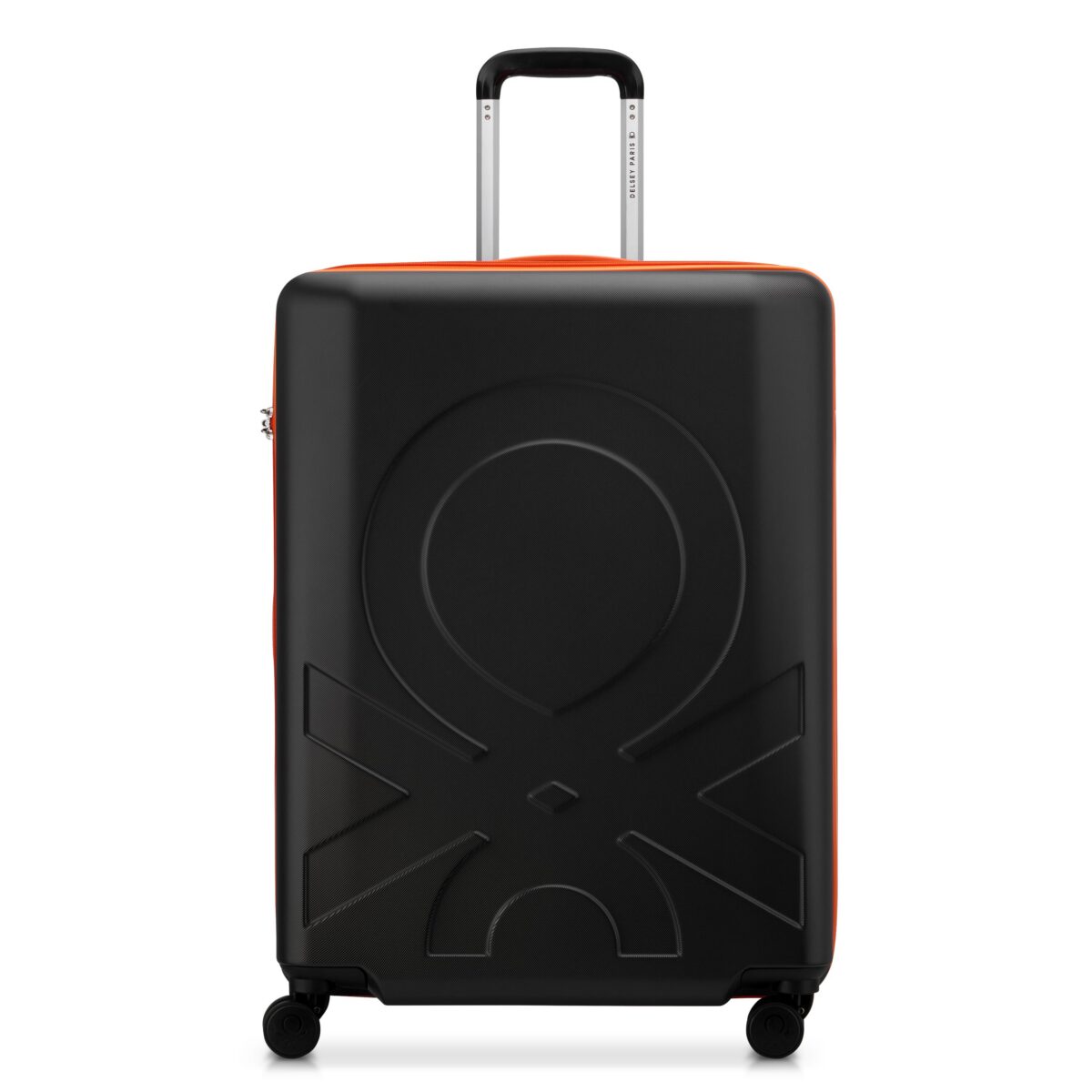 FABRICA NEST 55/70/82CM TR BLACK - Image 3