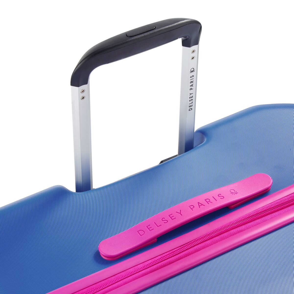 FABRICA NEST 55/70/82CM TR BLUE - Image 7