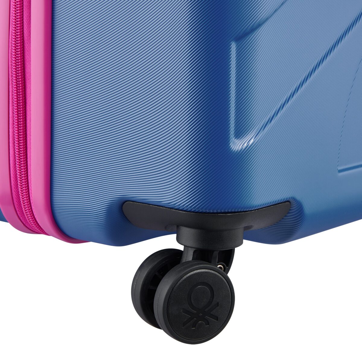 FABRICA NEST 55/70/82CM TR BLUE - Image 9