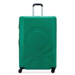 FABRICA HRD 70CM 4DW TR GREEN