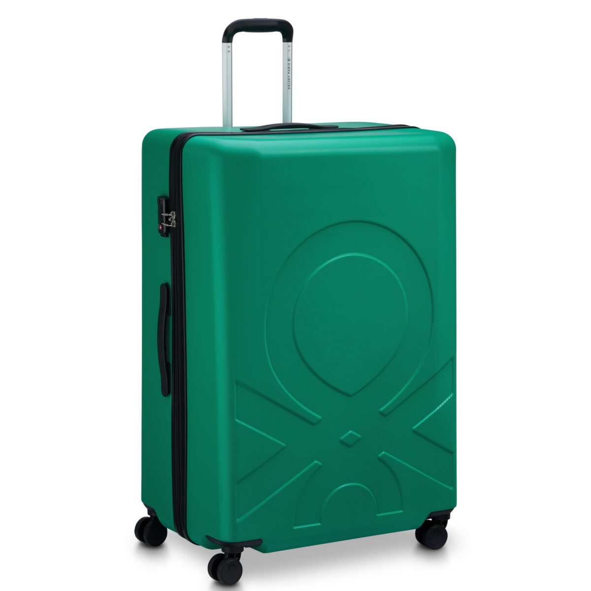 FABRICA NEST 82CM 4DW TR GREEN - Image 2