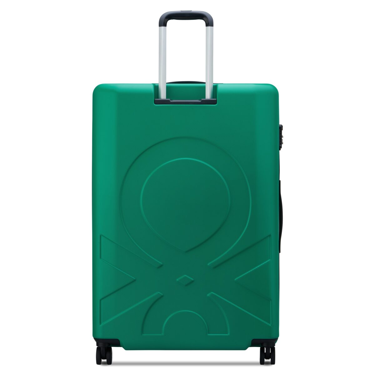 FABRICA NEST 82CM 4DW TR GREEN - Image 4