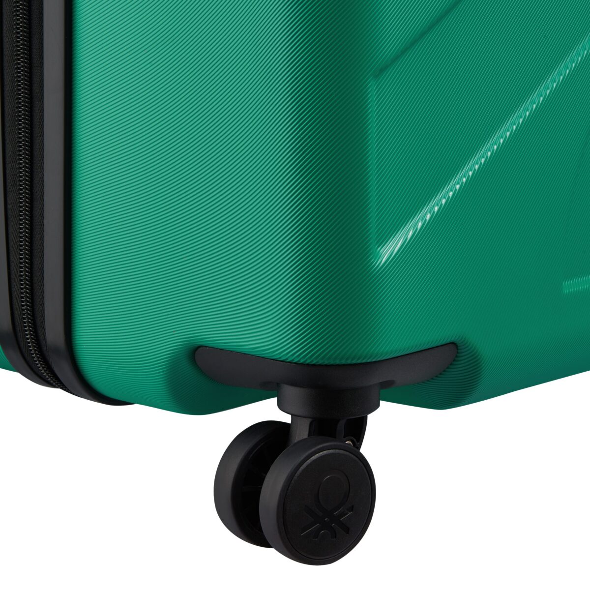 FABRICA NEST 82CM 4DW TR GREEN - Image 7