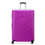 FABRICA HRD 70CM 4DW TR VIOLET