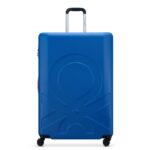 FABRICA NEST 82CM 4DW TR BLUE