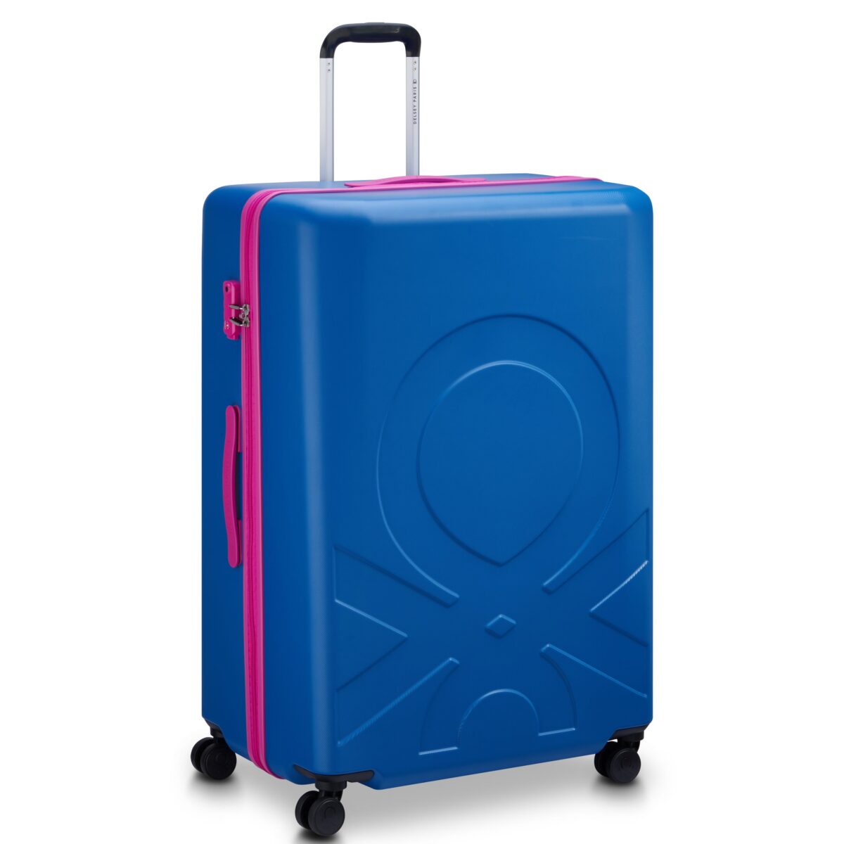 FABRICA NEST 55/70/82CM TR BLUE - Image 2