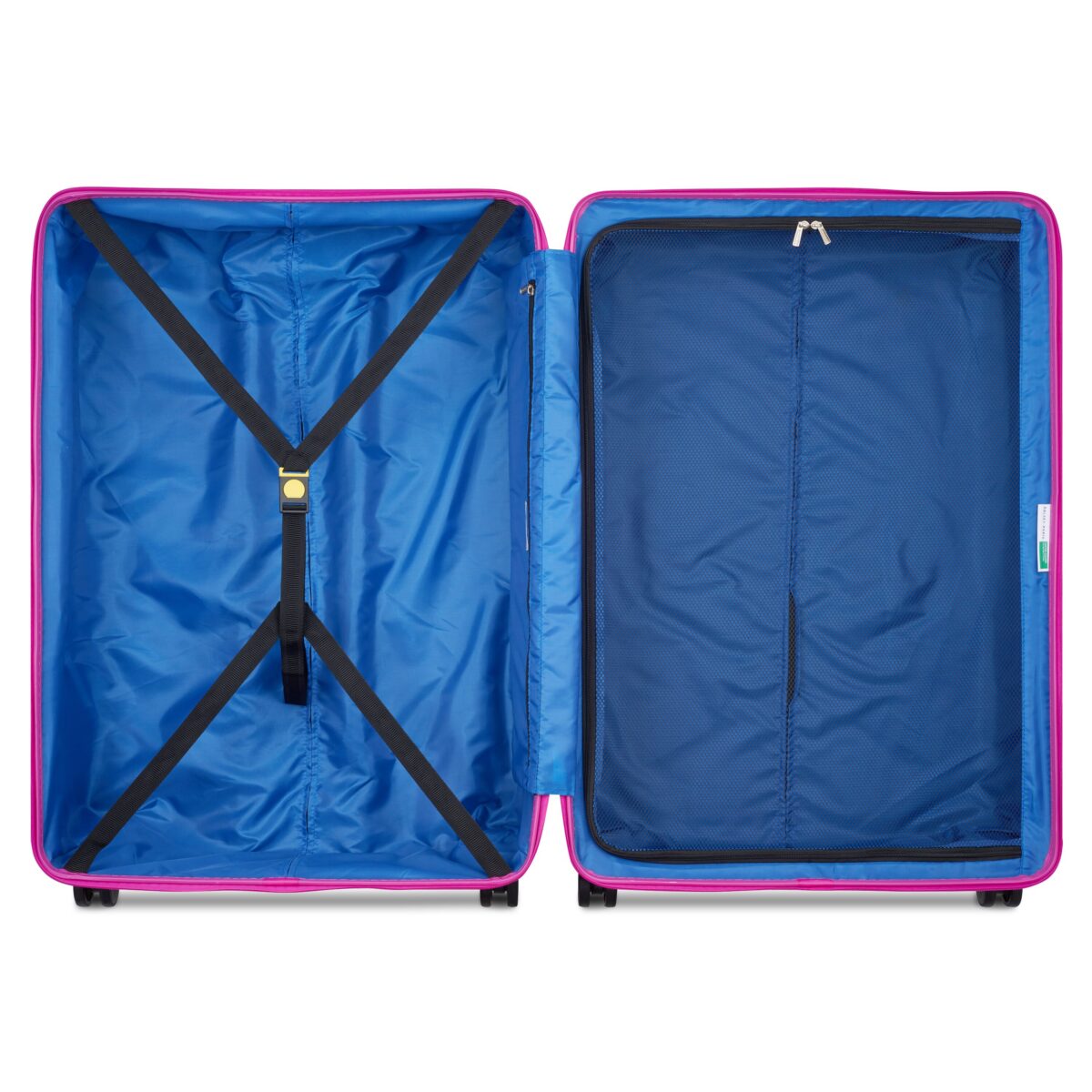FABRICA NEST 55/70/82CM TR BLUE - Image 3
