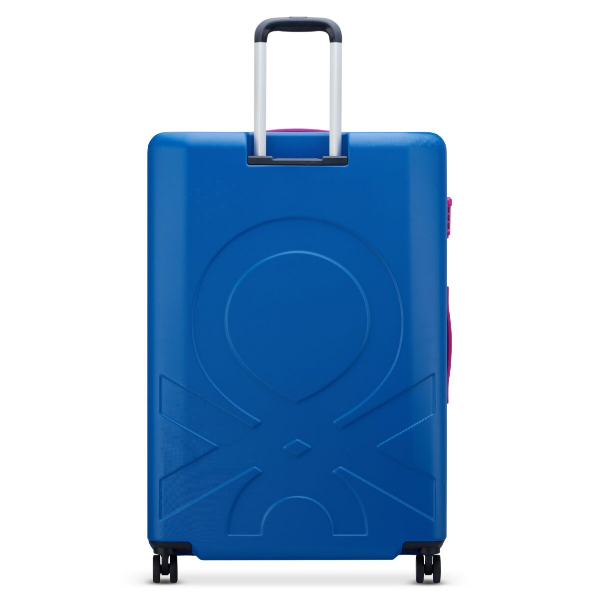 FABRICA NEST 55/70/82CM TR BLUE - Image 8
