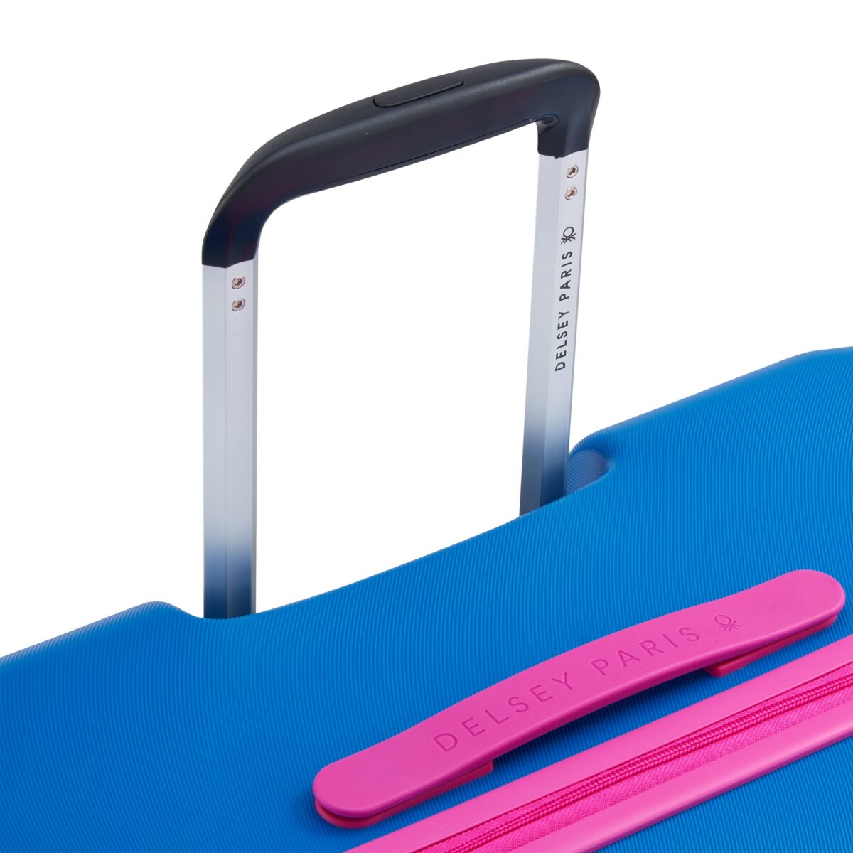 FABRICA NEST 82CM 4DW TR BLUE - Image 4