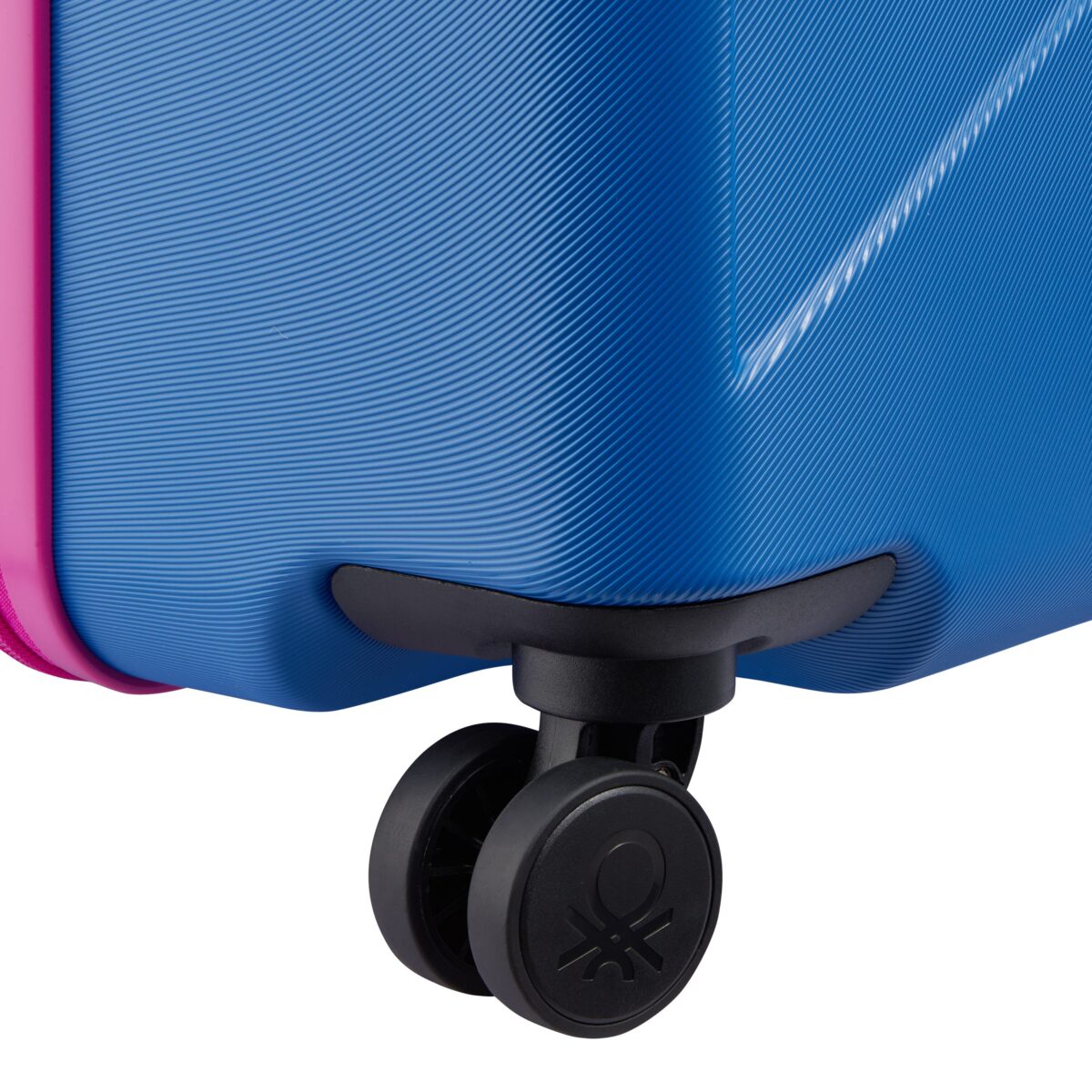 FABRICA NEST 82CM 4DW TR BLUE - Image 6