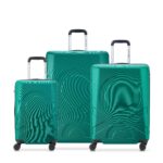 FABRICA HRD 55/70/82CM TR GREEN
