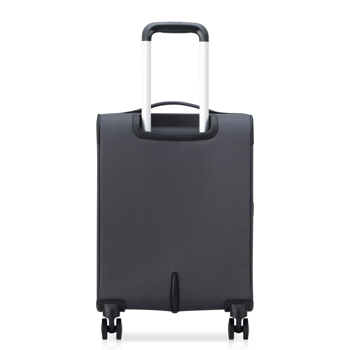 UCB SOFT NEST 55CM 4DW CAB TR NOIR - Image 4
