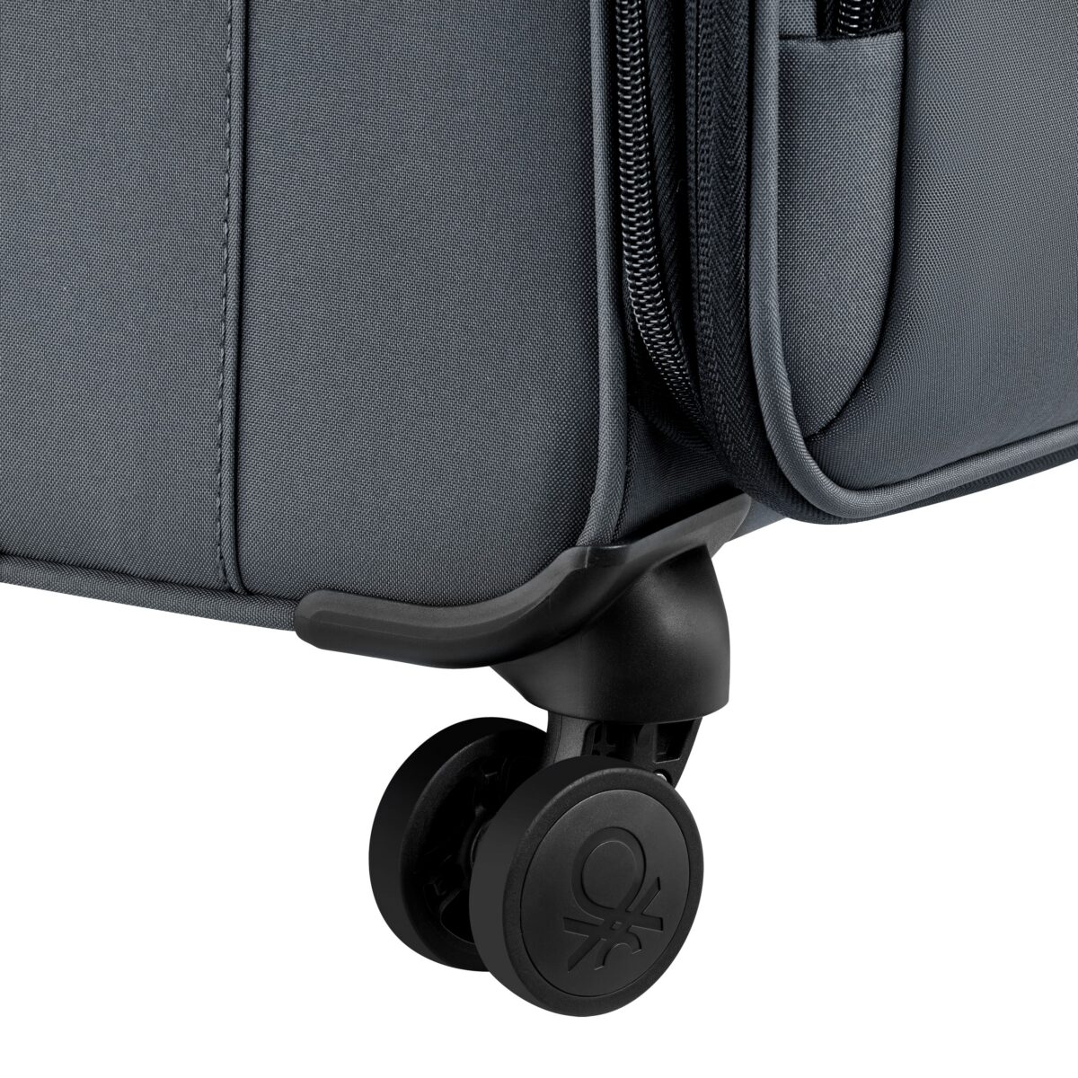 UCB SOFT NEST 69CM 4DW TR NOIR - Image 5
