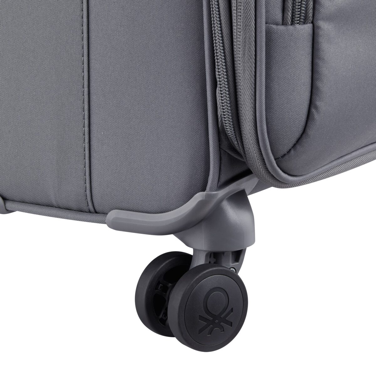 UCB SOFT NEST 81CM EXP TR STEEL GRAY - Image 5