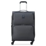 UCB SOFT NEST 69CM 4DW TR NOIR