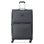 UCB SOFT NEST 81CM 4DW TR NOIR