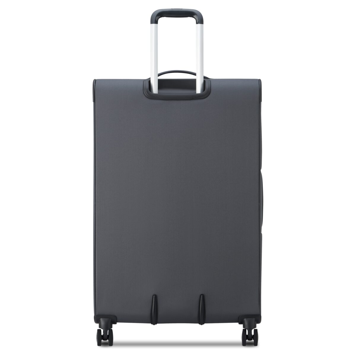 UCB SOFT NEST 81CM 4DW TR NOIR - Image 4
