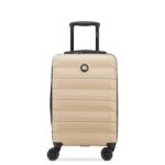 AIR ARMOUR 4W TR 55CM WRM.SAND