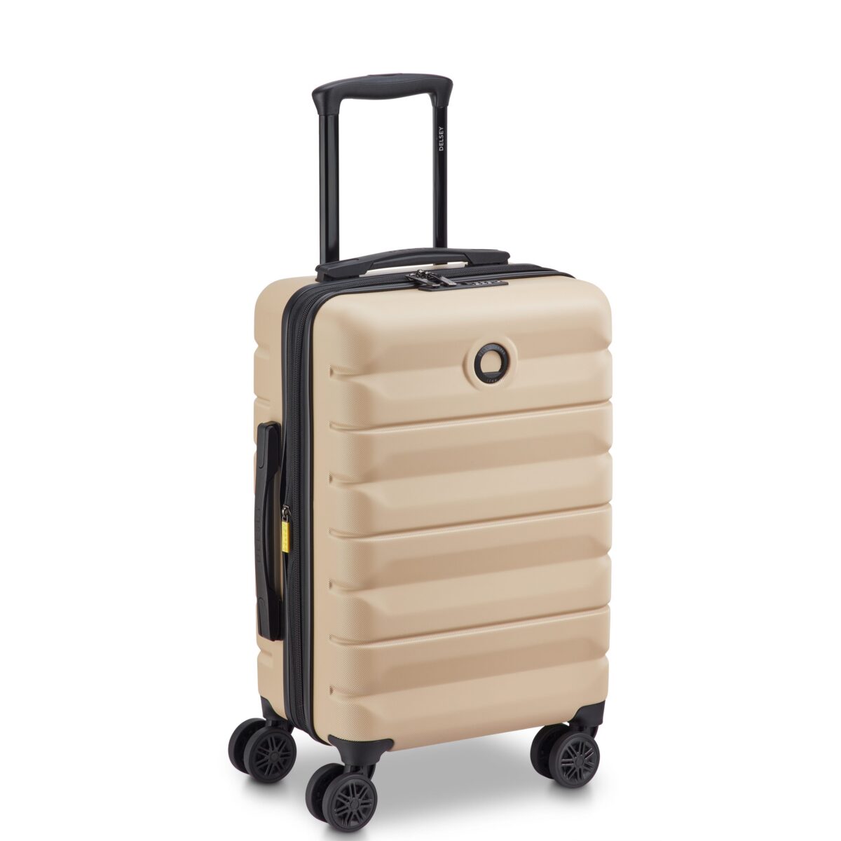 AIR ARMOUR 4W TR 55CM WRM.SAND - Image 2