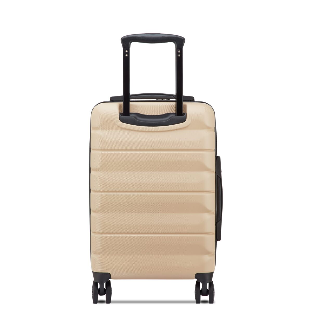 AIR ARMOUR 4W TR 55CM WRM.SAND - Image 3