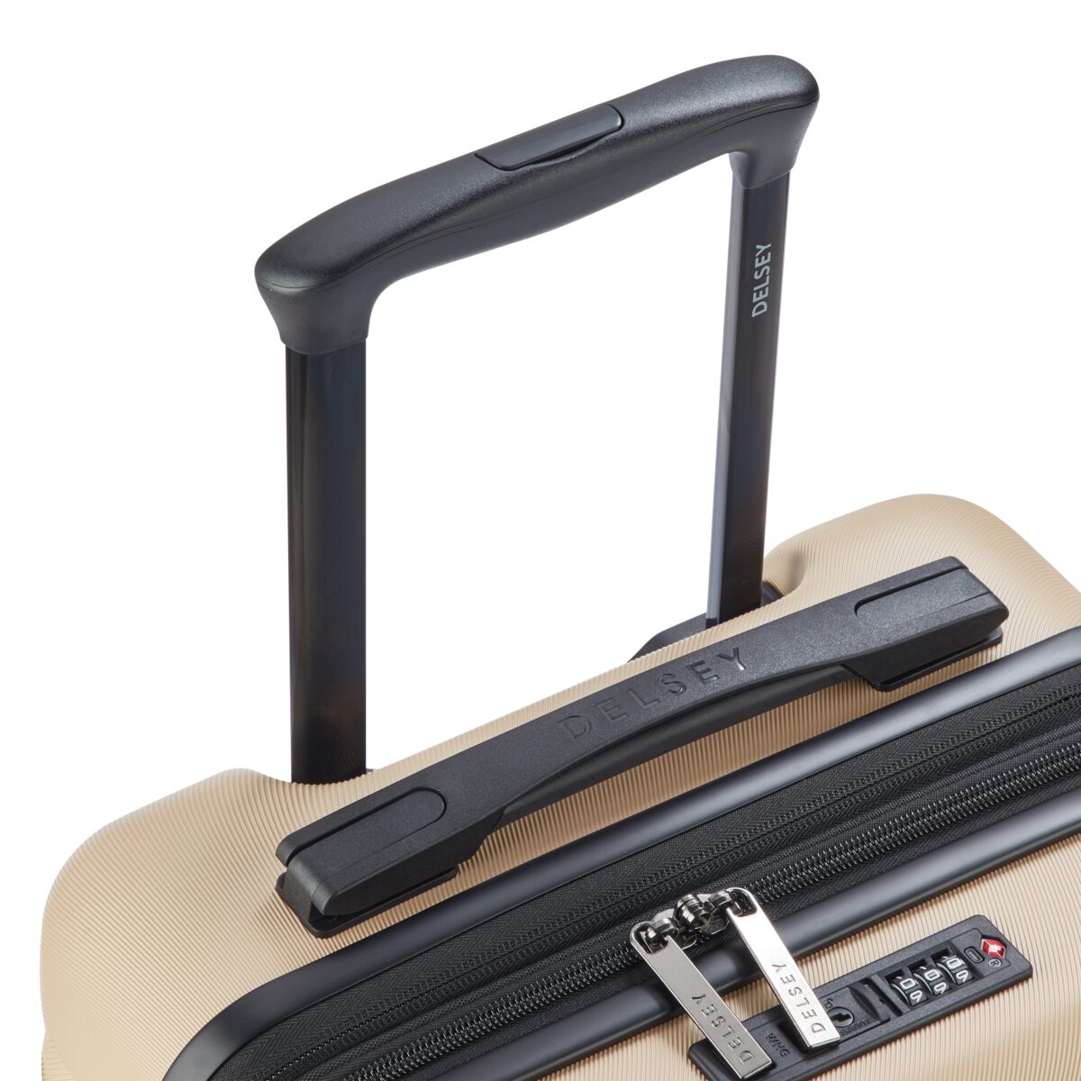 AIR ARMOUR 4W TR 55CM WRM.SAND - Image 5