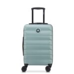 AIR ARMOUR 55CM TR VERT SAUGE