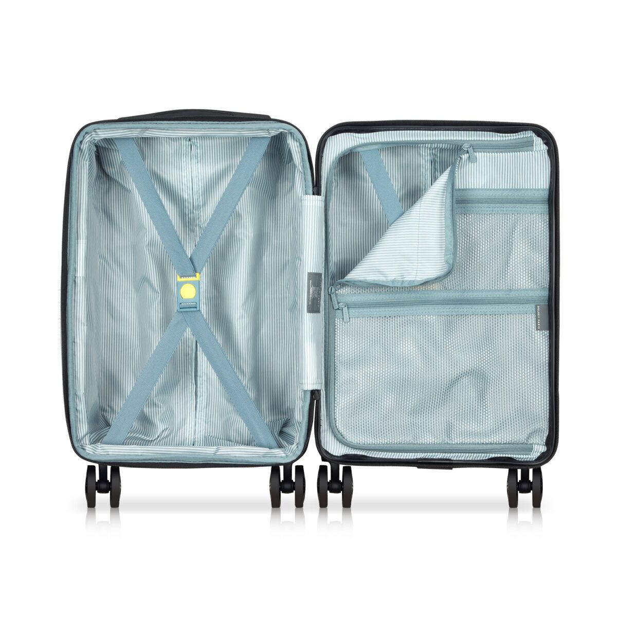AIR ARMOUR 55CM TR VERT SAUGE - Image 3
