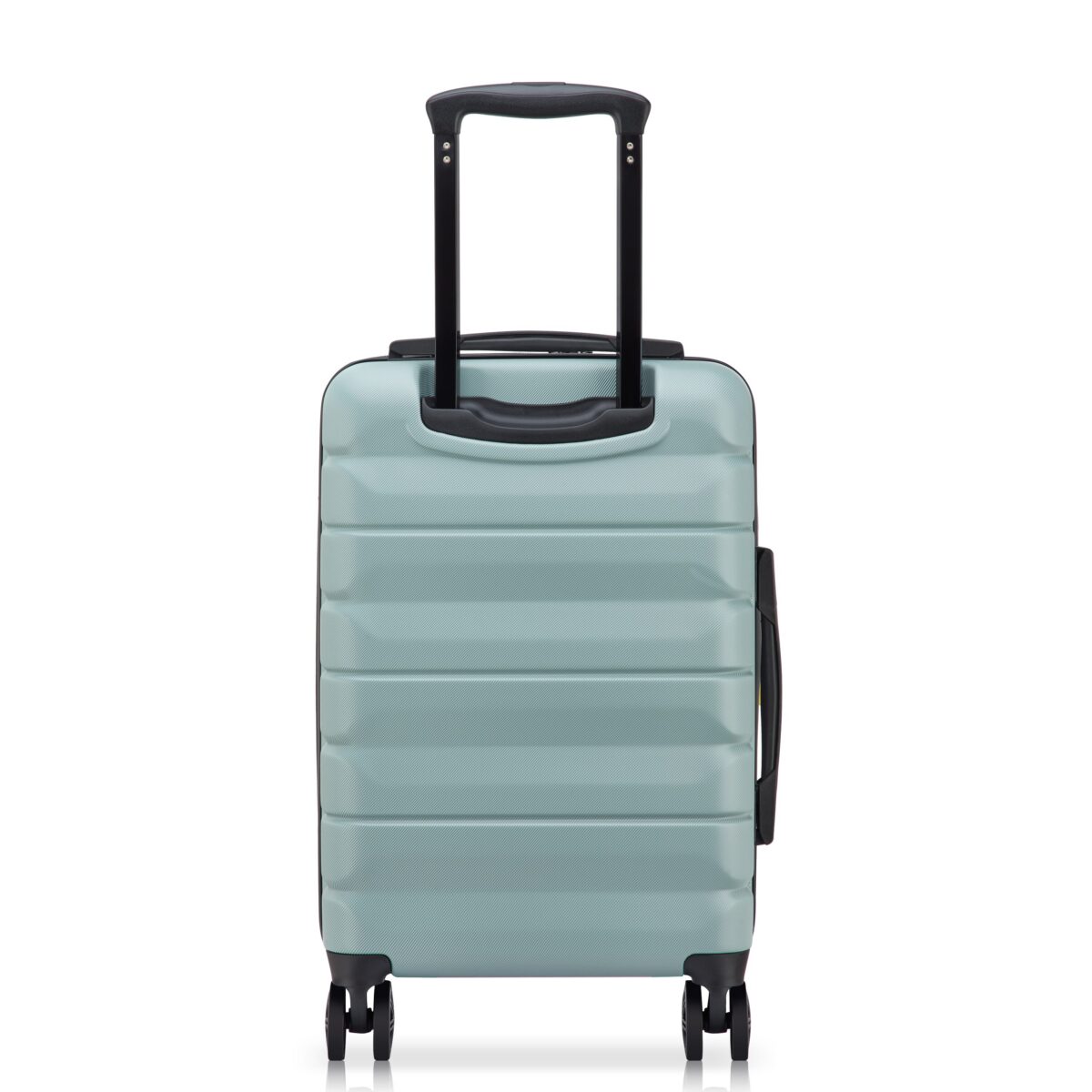 AIR ARMOUR 55CM TR VERT SAUGE - Image 4