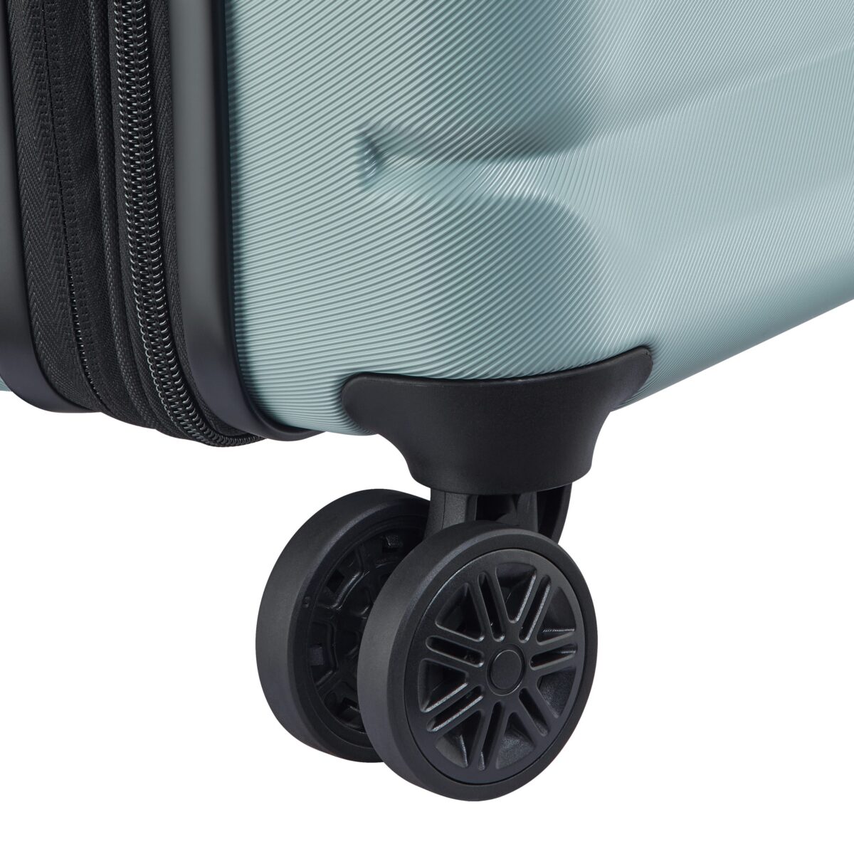 AIR ARMOUR 55CM TR VERT SAUGE - Image 8