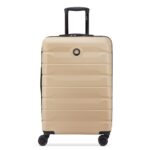 AIR ARMOUR 69CM 4DW TR W.SAND