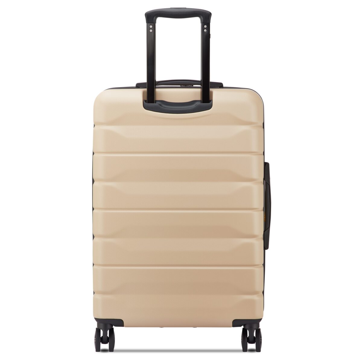AIR ARMOUR 4W TR 78CM WRM.SAND - Image 5