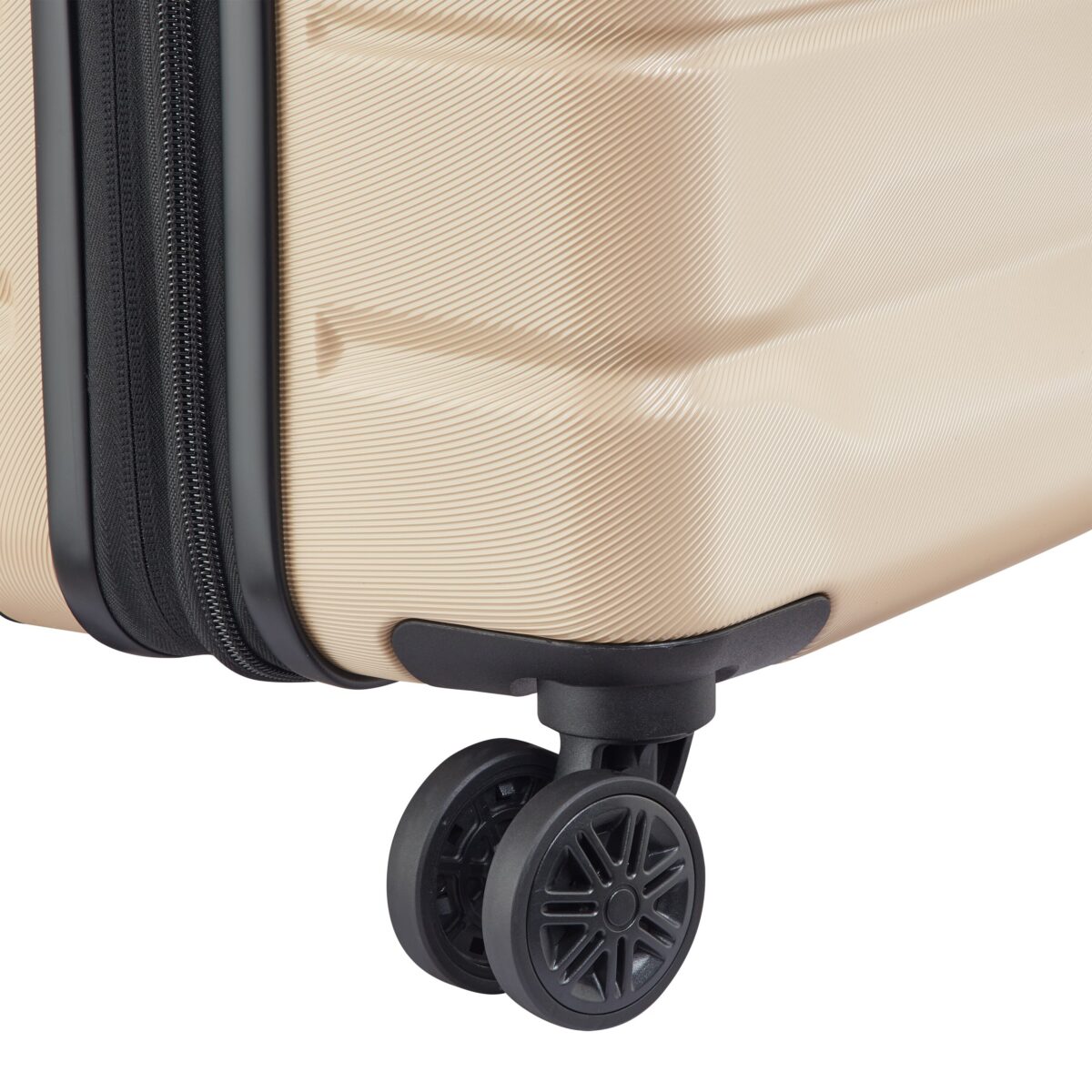 AIR ARMOUR 4W TR 55CM WRM.SAND - Image 7