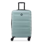 AIR ARMOUR 69CM TR SAUGE GREEN
