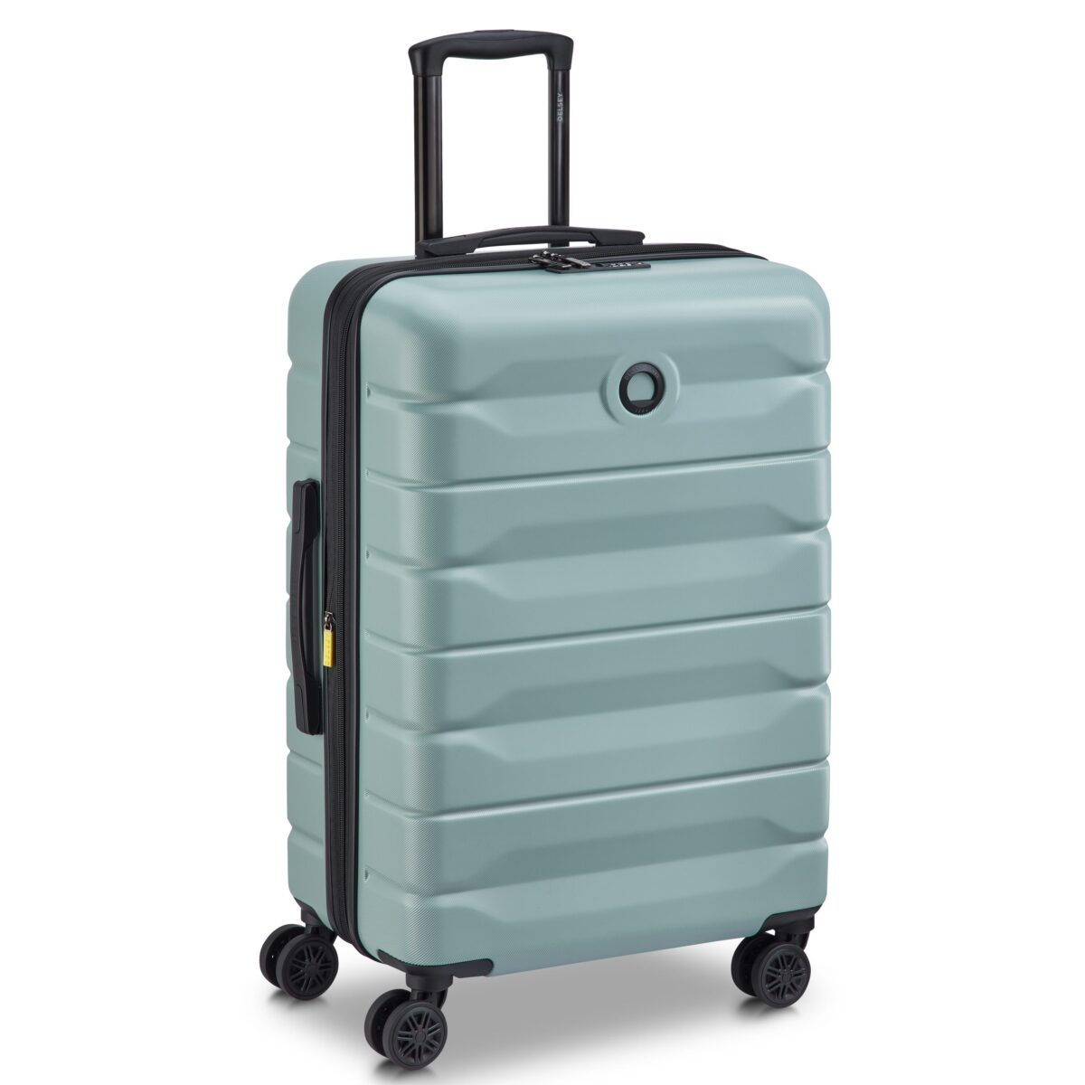 AIR ARMOUR 69CM TR SAUGE GREEN - Image 2