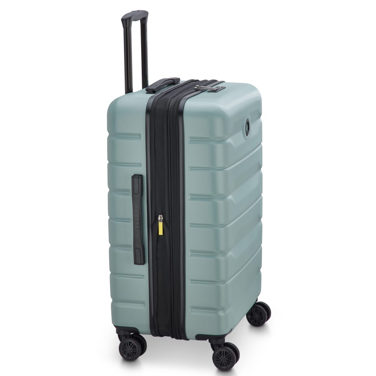 AIR ARMOUR 69CM TR SAUGE GREEN - Image 3