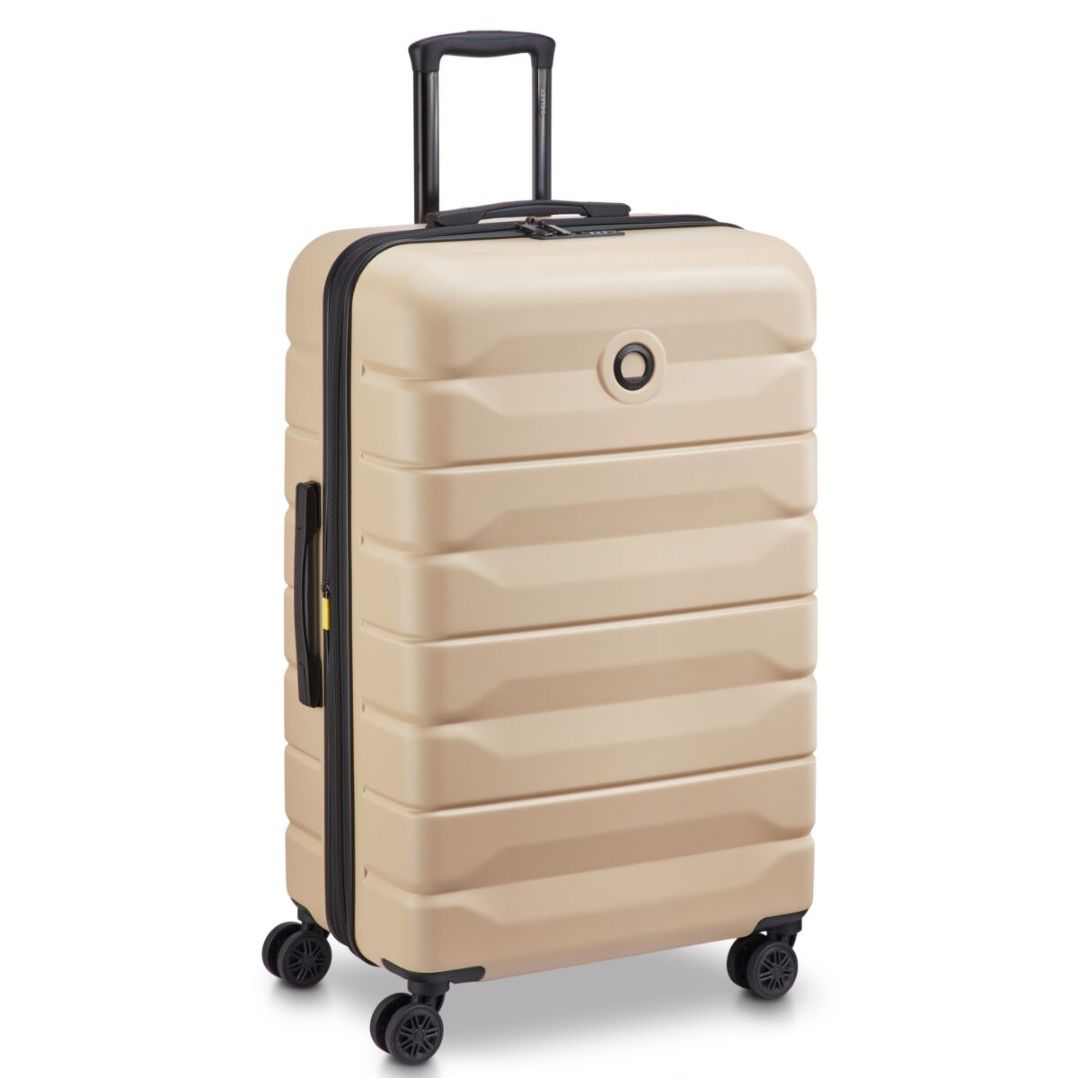 AIR ARMOUR 4W TR 78CM WRM.SAND - Image 2