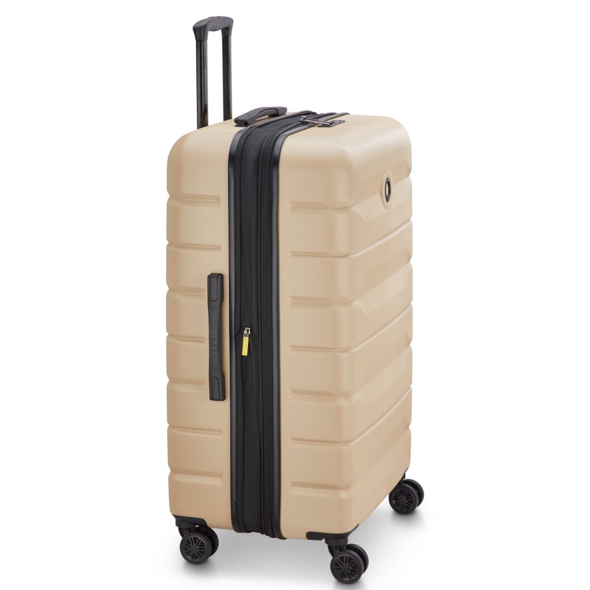 AIR ARMOUR 4W TR 78CM WRM.SAND - Image 4