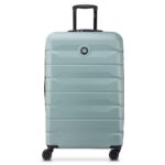 AIR ARMOUR 81CM 4DW VERT SAUGE