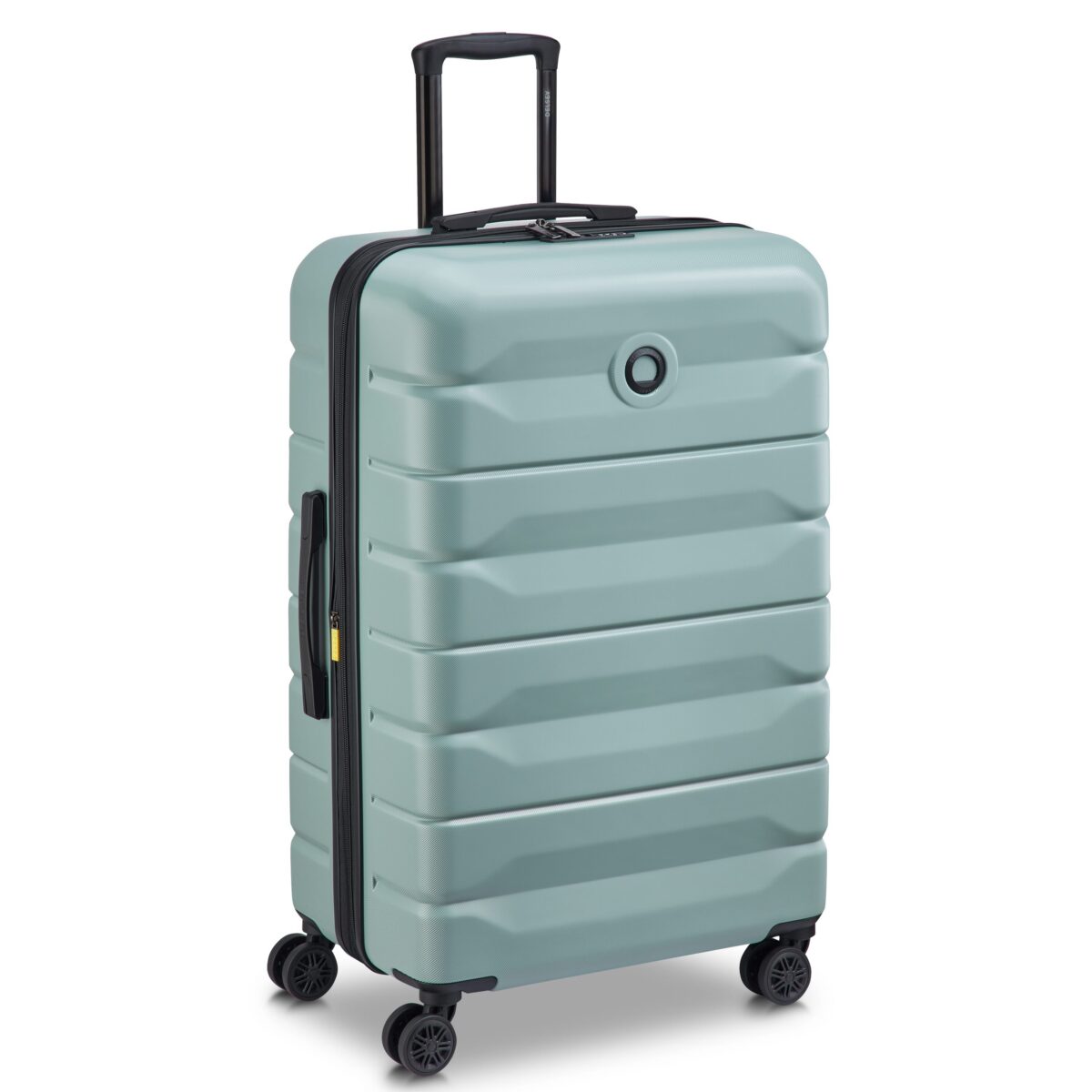 AIR ARMOUR 81CM 4DW VERT SAUGE - Image 2