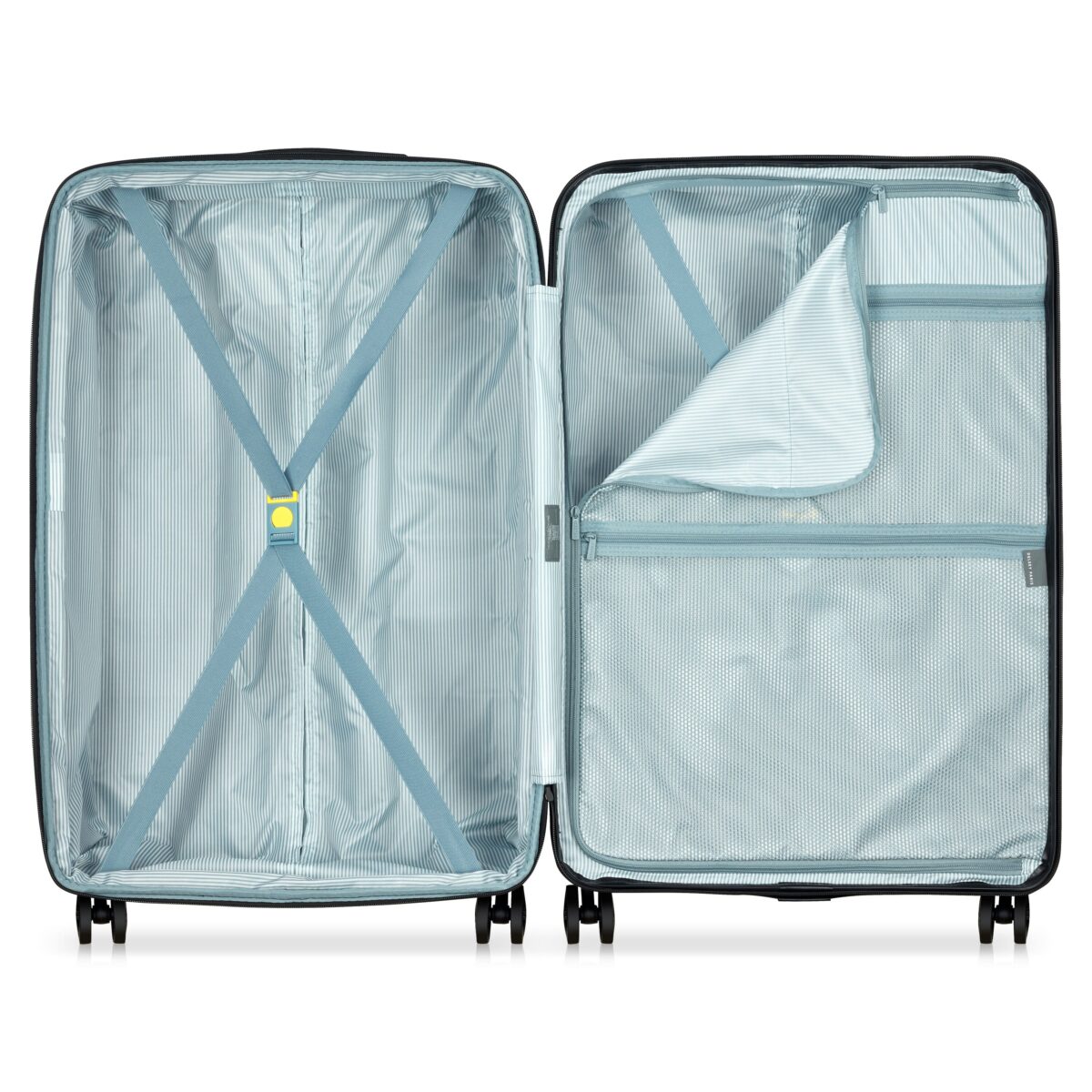 AIR ARMOUR 81CM 4DW VERT SAUGE - Image 3